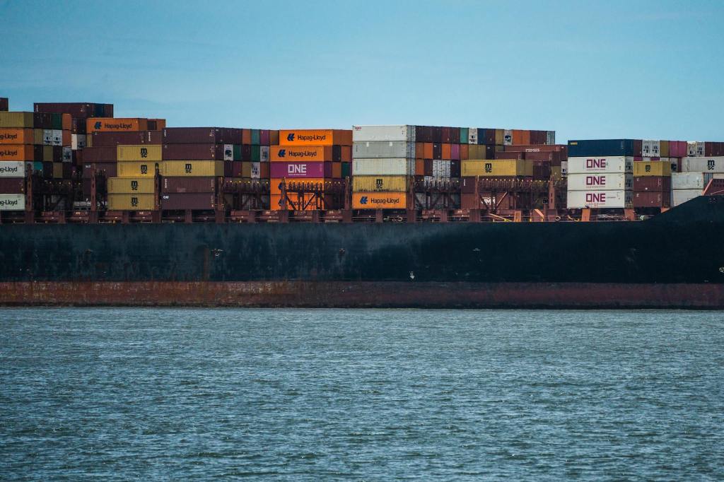 Is a Low Carbon Levy a Green Light for Business as&nbsp;Usual?